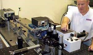 optical-instruments-photon-systems