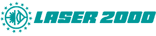laser_2000_logo