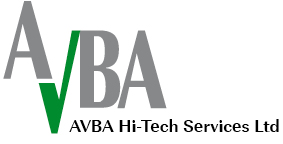 avba hi-tech image