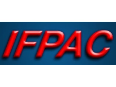 ifPAC