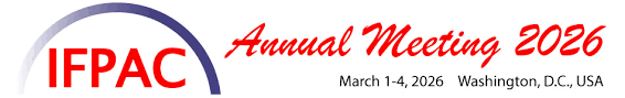 IFPAC-2026